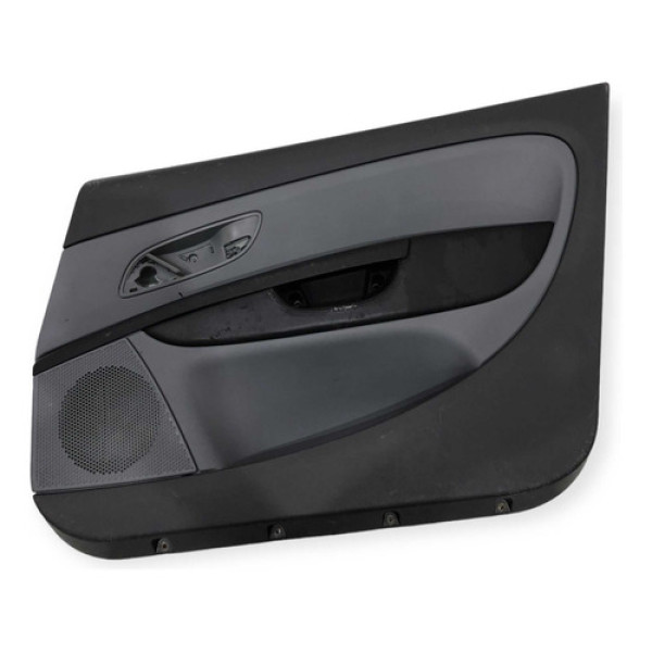 Forro Porta Dianteiro Direito Fiat Linea 2008