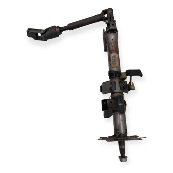 Coluna Direcao Volkswagen Passat 2006