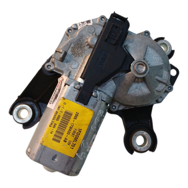 Motor Limpador Traseiro Ford Ecosport 2009 2010 2011