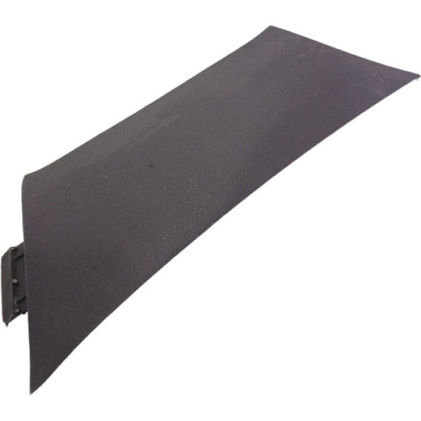 Capa Dianteira Direita Painel Honda Civic Aut 2008