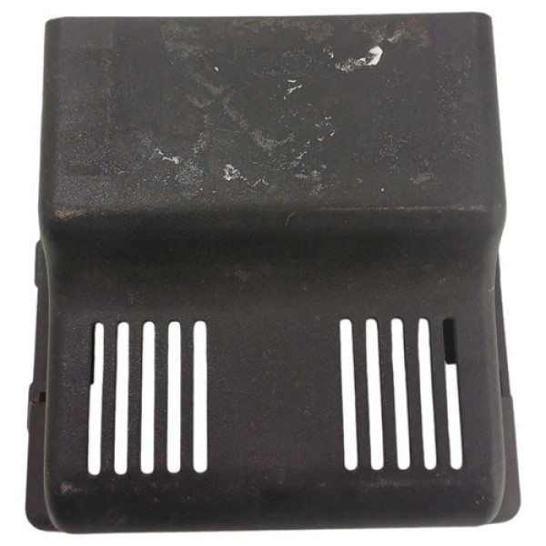 Tampa Caixa Fusivel Chevrolet Captiva 3.6 Awd 2009