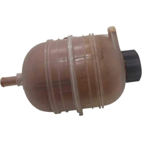 Reservatorio Radiador Peugeot  207 Passion 2010