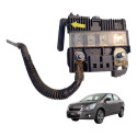 Fusivel Polo Positivo Bateria Chevrolet Cobalt 1.8 Ltz 2014