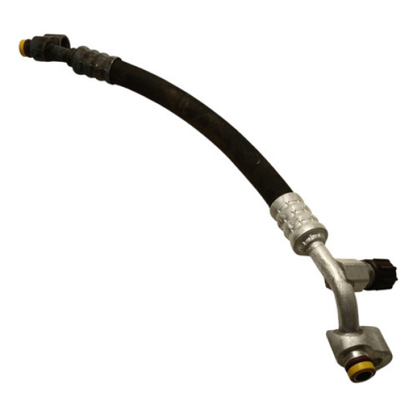 Mangueira Ar Condicionado Bmw 320i 2009 2010