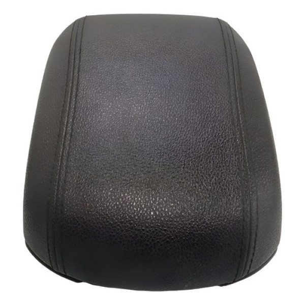 Apoio Braço Central Console Gm Cruze 1.8 Ltz 2014 Preto