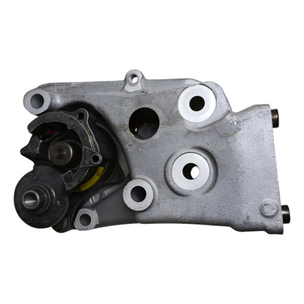 Suporte Tensor Esticador Peugeot 307 Sw 2.0 2004