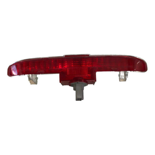 Break Ligth Honda  New Civic Lxs  2007