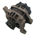  Alternador Hyundai Hb20 1.0 12v 3cc 2015 2016 