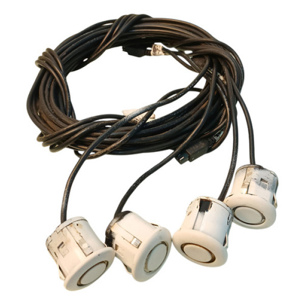 Sensor Ré Peugeot 306 307 2001 2002 2003 2004 2005