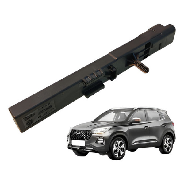 Sensor Antena Keyless Chery Tiggo 5x 2021 2024 J283600211