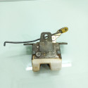 Fechadura Porta Malas Corsa Wind 1996