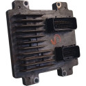 Modulo Central Injeção C/ Chip Cobalt 1.8 Ltz 2013 2014