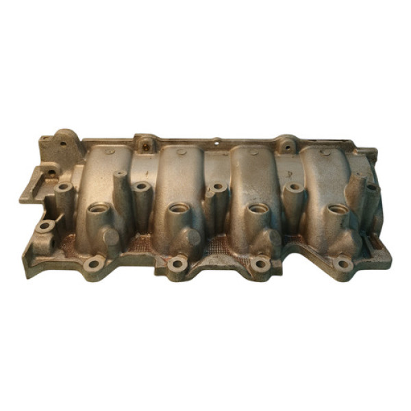 Base Coletor Admissão Reanult Clio 1.6 16v 2006