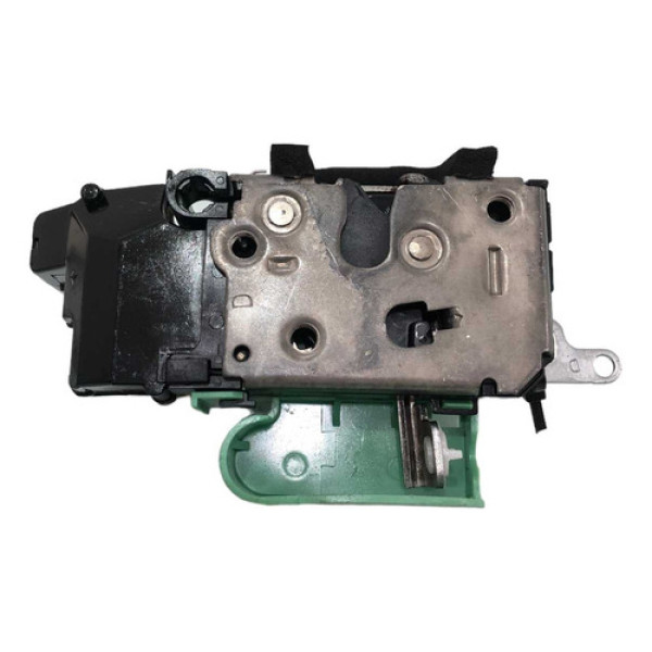 Fechadura Dianteira Direita Fiat Linea 2008 2010