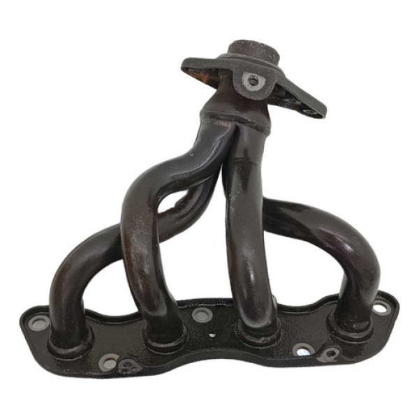  Coletor Escape Honda  Fit 1.4 8v Aut 2006