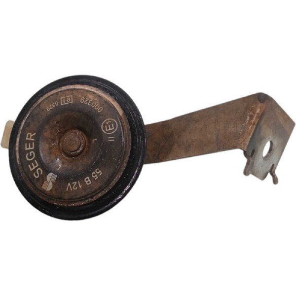 Buzina Renault Clio 2014 2016 1.0 2p