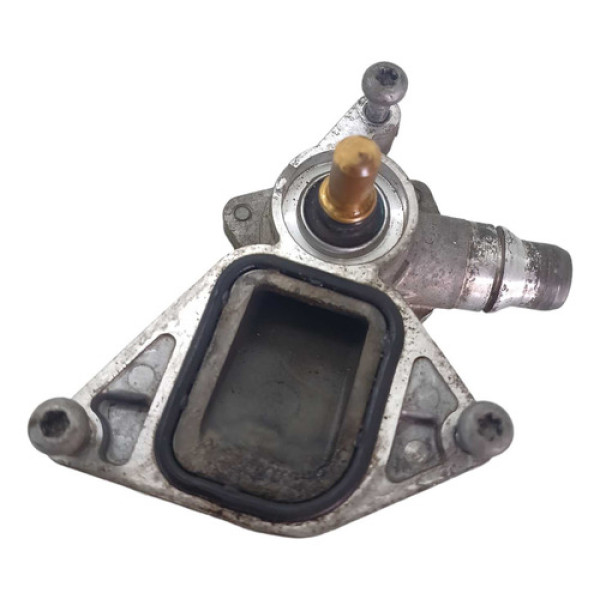 Suporte Resfriador Oleo Bmw 320i 2.0 N46 2008 2009 2010