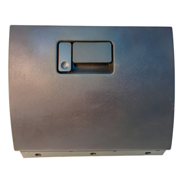 Porta Luvas Ford Ecosport 2012 2013 9n1506024