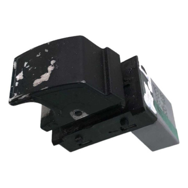  Comando Vidro Dianteiro Direito Vw  Passat 2.0 Fsi 2006