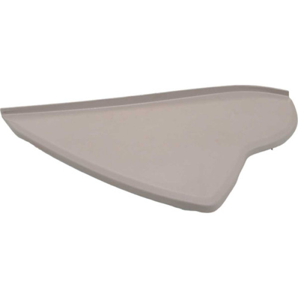  Tampa Lateral Esquerda Painel Lifan X60 Sr 1.8 16v 2014