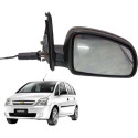 Espelho Retrovisor Direito Meriva Joy 1.8 2007