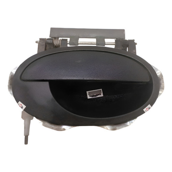 Maçaneta Externa Dianteira Direita Gm Corsa 2004 2007