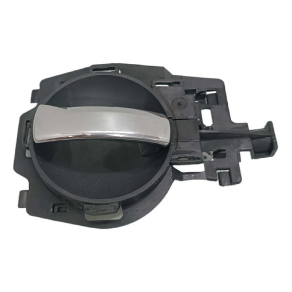 Maçaneta Interna Traseira Direita Citroen C3 1.4 8v 2010