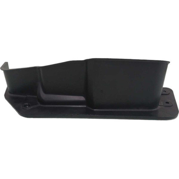 Defletor Duto Ar  Chevrolet Cruze 1.8 Ltz 2014