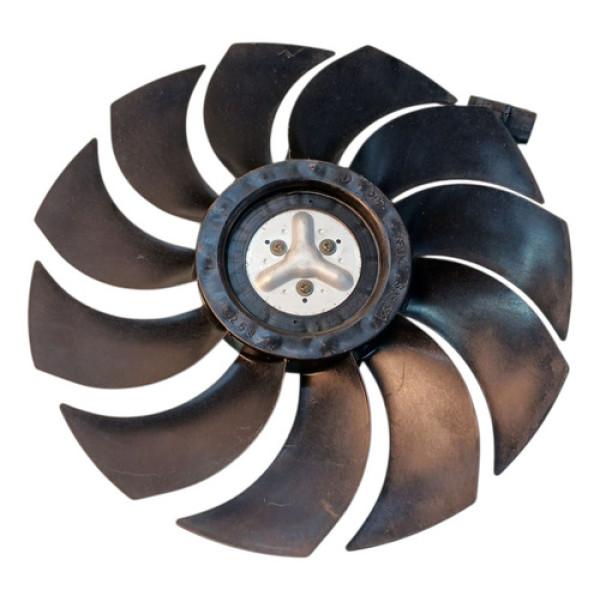 Ventoinha Toyota Corolla 1.8 1999 Original