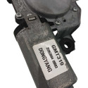 Motor Limpador Traseiro Gm Captiva 2.4 16v 2009