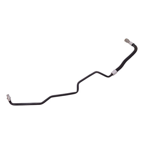 Mangueira Direção Hidraulica Bmw 320i 2.0 2009 2010