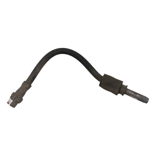 Flexivel Freio Bmw 325i 2003 2004 2005