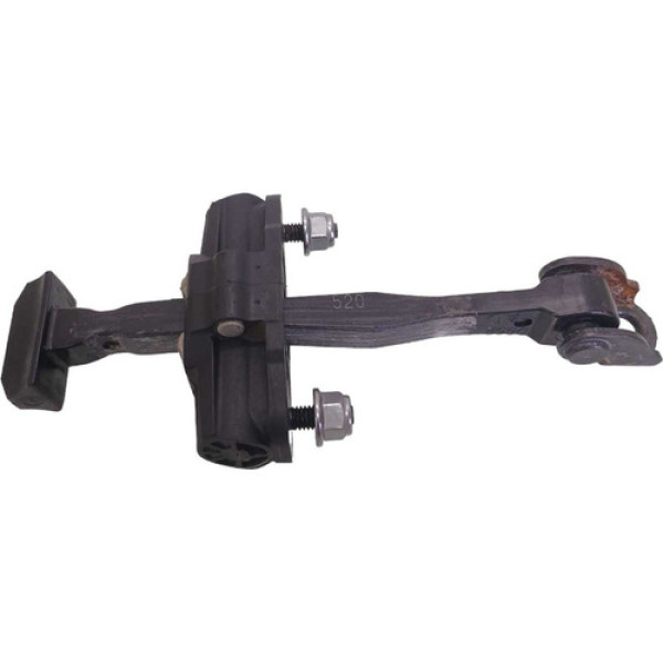 Limitador Dianteiro Direito Jeep Renegade 1.8 16v 2016