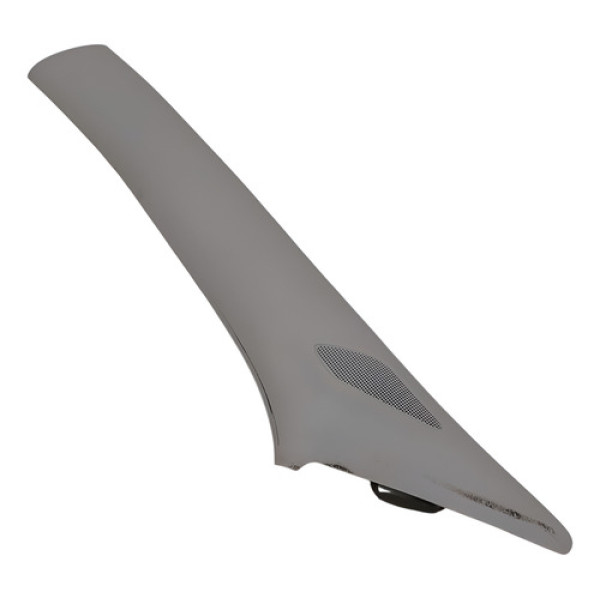 Acabamento Coluna Esquerda Volkswagen Gol G5 1.6 2011