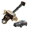 Limitador Porta Traseira Direita Cobalt 1.8 Ltz 2013 2014