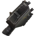 Caixa Filtro Ar Captiva 2.4 185cv 2012 Akn25050