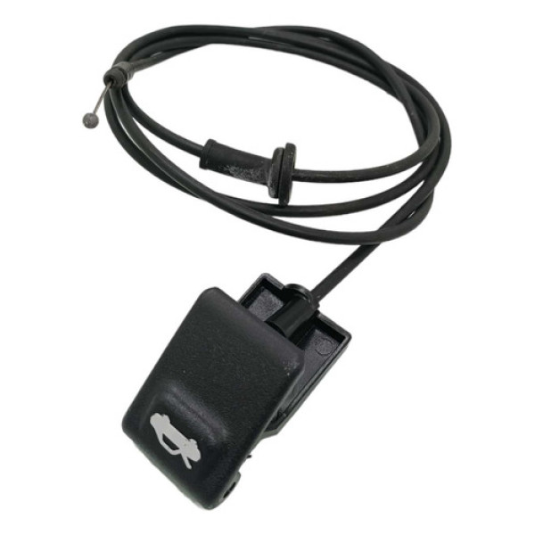 Cabo Abertura Capo Hyundai Hb20 Comfort 1.0  2015 2016 