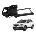 Base Apoio Braço Console Central Captiva 2.4 185cv 2012