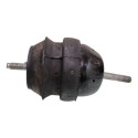 Coxim Hidraulico Motor Gm Omega 3.6 2008 2009 2010