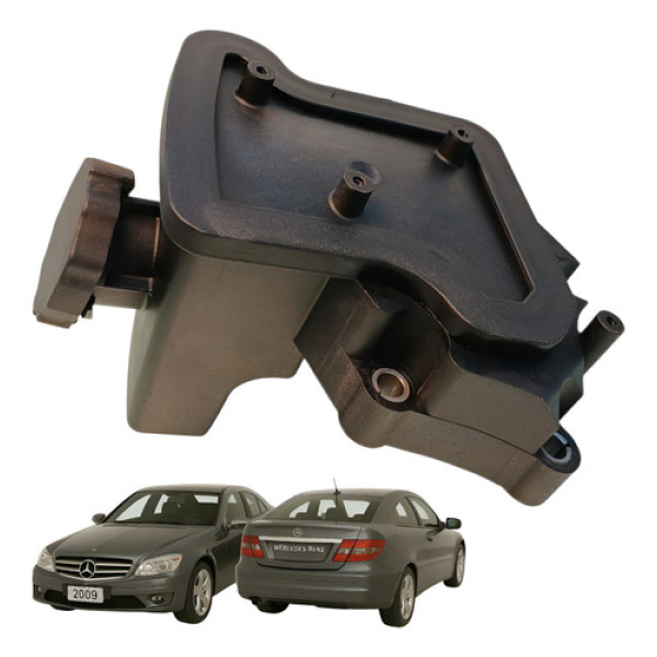 Reservatorio Oleo Direção Mercedes Clc 200 1.8 K 2009 2010