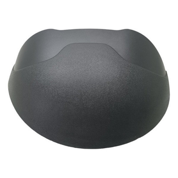 Moldura Painel Instrumentos Vw Sandero 2008 2012