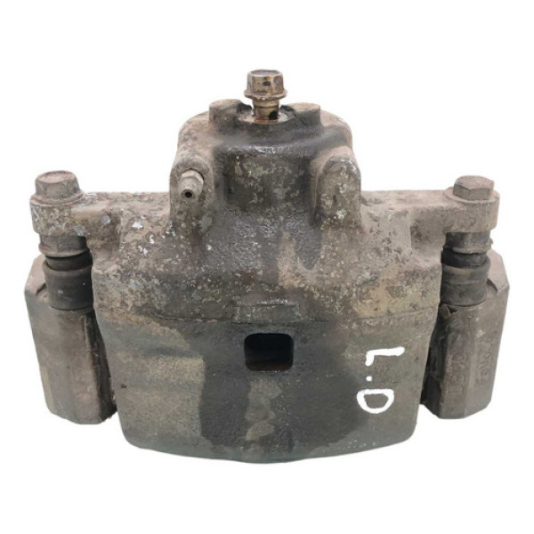 Pinça Freio Dianteira Direita Ford Fusion 2.3 2006