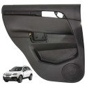 Forro Porta Traseira Esquerda Captiva 2.4 185cv 2012