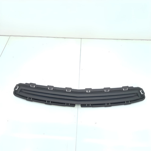 Grade Superior Gm Onix 2013 2014 2015 Mate