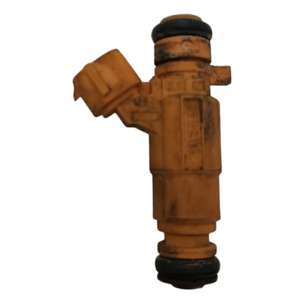 Bico Injetor Nissan Tiida 1.8 16v 2008 2009 2010 2011 2012