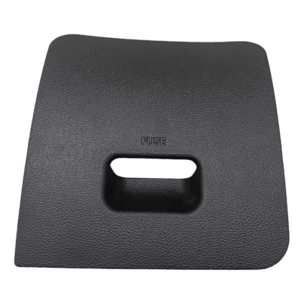 Tampa Caixa Fusível Hyundai Hb20 Comfort 1.0  2015 2016 