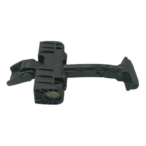 Limitador Dianteiro Esquerdo Volkswagen Saveiro 1.6 8v  2015