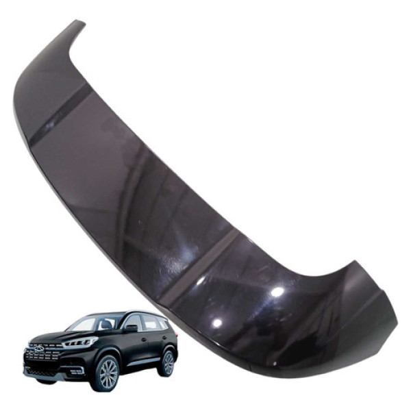 Aerofolio Chery Tiggo 8 2024 2022