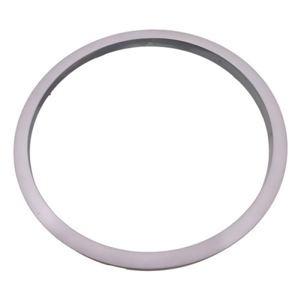  Moldura Alto Falante Dianteiro Ld Lifan X60 Sr 1.8 16v 2014 Cinza