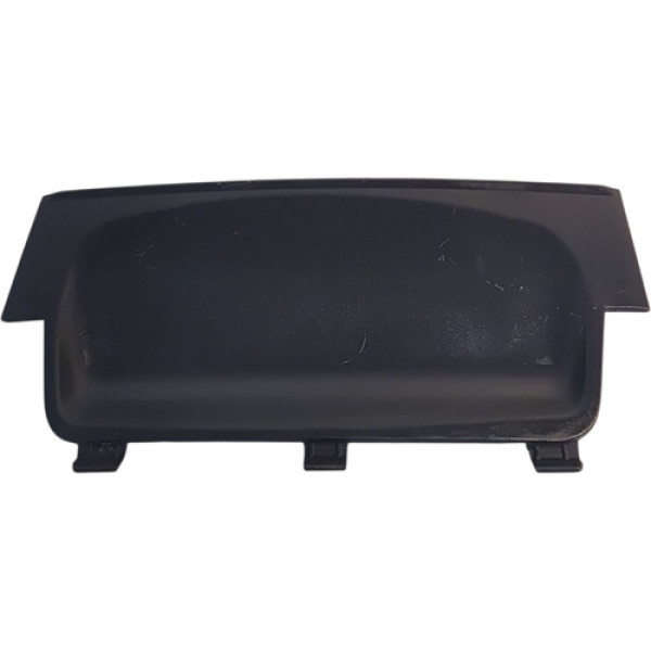 Acabamento Painel Interno Nissan Tiida 2011 68413el00a